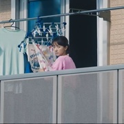 芸芸众生 生きとし生けるもの