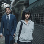 点击查看图片 童话·世界 童話·世界