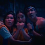 点击查看图片 伊桑僵尸 อีสานซอมบี้