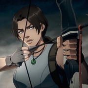 点击查看图片 古墓丽影:劳拉·克劳馥传奇 Tomb Raider: The Legend of Lara Croft