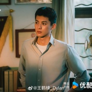 点击查看图片 黑夜告白