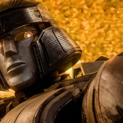 点击查看图片 变形金刚:起源 Transformers One