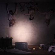 诡秘之罪 Grotesquerie