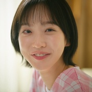 老板的菜单 사장님의 식단표