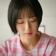 老板的菜单 사장님의 식단표