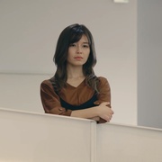 公司不是学校 会社は学校じゃねぇんだよ