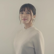 公司不是学校 会社は学校じゃねぇんだよ