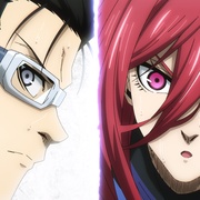 蓝色禁区：凪 劇場版 ブルーロック -EPISODE 凪-