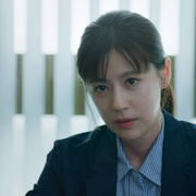 点击查看图片 死了一个娱乐女记者之后 死了一個娛樂女記者之後
