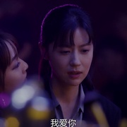 点击查看图片 死了一个娱乐女记者之后 死了一個娛樂女記者之後