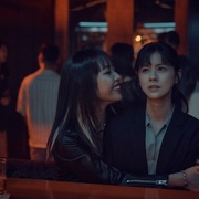 点击查看图片 死了一个娱乐女记者之后 死了一個娛樂女記者之後