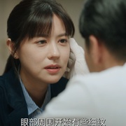 点击查看图片 死了一个娱乐女记者之后 死了一個娛樂女記者之後
