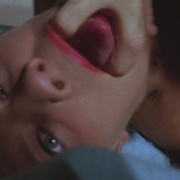 血的圣宴 Blood Feast