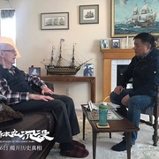 点击查看图片 里斯本丸沉没