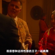 点击查看图片 灰姑娘复仇记 Cinderella’s Revenge