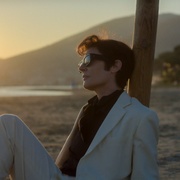 我的马塞洛 Marcello Mio