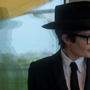 我的马塞洛 Marcello Mio