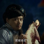 点击查看图片 毛驴县令之赌命考官