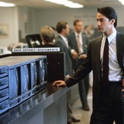点击查看图片 惊爆点 Point Break
