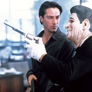 点击查看图片 惊爆点 Point Break