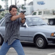 点击查看图片 惊爆点 Point Break