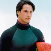 点击查看图片 惊爆点 Point Break