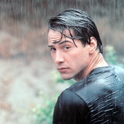 点击查看图片 惊爆点 Point Break