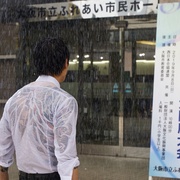 点击查看图片 去唱卡拉OK吧! カラオケ行こ!