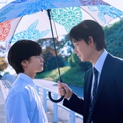 点击查看图片 去唱卡拉OK吧! カラオケ行こ!