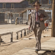 点击查看图片 曼哈顿计划 第一季 Manhattan Season 1