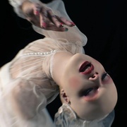 美国恐怖故事集 第二季 American Horror Stories Season 2