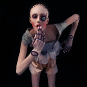 美国恐怖故事集 第二季 American Horror Stories Season 2