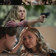 美国恐怖故事集 第二季 American Horror Stories Season 2