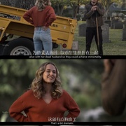 美国恐怖故事集 第二季 American Horror Stories Season 2