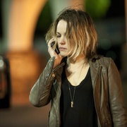 点击查看图片 真探 第二季 True Detective Season 2