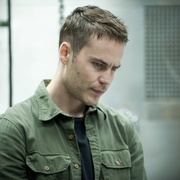 点击查看图片 真探 第二季 True Detective Season 2