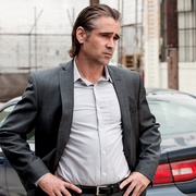 点击查看图片 真探 第二季 True Detective Season 2