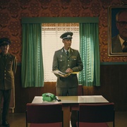 点击查看图片 克丽欧的红色复仇 第二季 Kleo Season 2