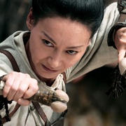 点击查看图片 武侠