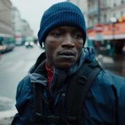 点击查看图片 苏莱曼的故事 L’histoire de Souleymane