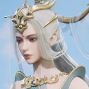 点击查看图片 逆天至尊