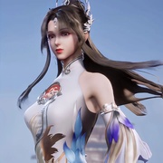 点击查看图片 逆天至尊