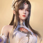 点击查看图片 逆天至尊