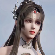 点击查看图片 逆天至尊