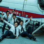 点击查看图片 冲锋车 衝鋒車