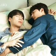 幸福终局 해피메리엔딩