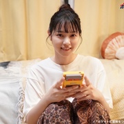 口袋里的冒险 ポケットに冒険をつめこんで