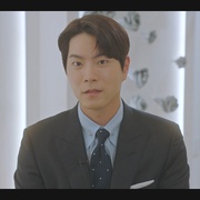蚂蚁在燃烧 개미가 타고 있어요