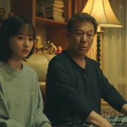 只是还没有全力以赴 아직 최선을 다하지 않았을 뿐