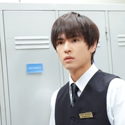 美妆搭档情人 コスメティック・プレイラバー